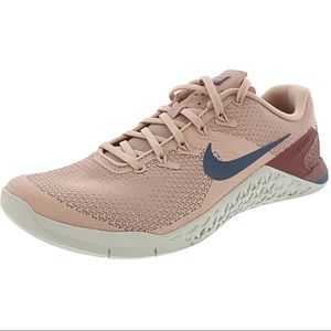 Nike Metcon 4
